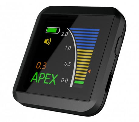 Good Doctors - Drs Finder NEO Apex Locator