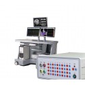 EPMAP System GmbH - EPPerfect Ablation Generator