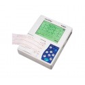 Fukuda Denshi - Electrocardiograph Cardimax FX-7102