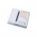 Fukuda Denshi - Electrocardiograph Cardimax FX-8322