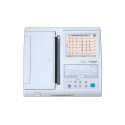 Fukuda Denshi - Electrocardiograph Cardimax FX-8322R