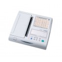 Fukuda Denshi - Electrocardiograph Cardimax FX-8322R