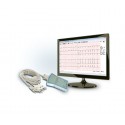 Dadeh Gostaran Dena - DG 7000 Electrocardiograph