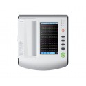 Zoncare - ZQ1212 Electrocardiograph