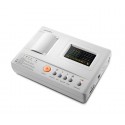 Zoncare - ZQ 1203G Electrocardiograph