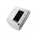 الکتروکاردیوگراف Zoncare - ZQ1206