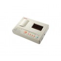 Zoncare - ZQ 1201G Electrocardiograph