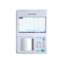 Fukuda Denshi - Electrocardiograph CardiMax FCP-8100/FX-8100