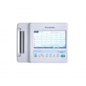 Fukuda Denshi - Electrocardiograph CardiMax FX-8200