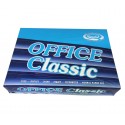 کاغذ Office Classic - A4