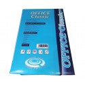 کاغذ Office Classic - A4