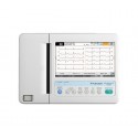 Fukuda Denshi - Electrocardiograph CardiMax FX-8300