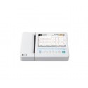 Fukuda Denshi - Electrocardiograph CardiMax FX-8300