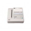 Fukuda Denshi - Electrocardiograph CardiMax FX-8400