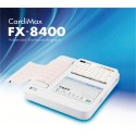 دستگاه الکتروکاردیوگرافی  Fukuda Denshi - CardiMax FX-8400