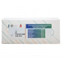 DiaZist - SARS-CoV-2 IgG ELISA Kit