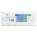 DiaZist - Ferritin ELISA Kit