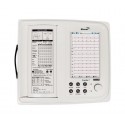 Bionet - Cardio 7 Electrocardiograph