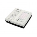 Bionet - Cardio 7 Electrocardiograph