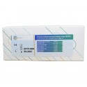 DiaZist - Free T4 ELISA Kit