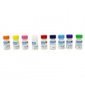 DiaZist - Free T4 ELISA Kit