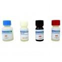 DiaZist - Free T4 ELISA Kit