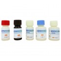 DiaZist - Ferritin ELISA Kit