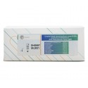 DiaZist - Anti-Helicobacter pylori IgG ELISA Kit