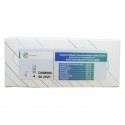 DiaZist - Anti-Helicobacter pylori IgM ELISA Kit