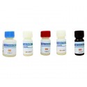 DiaZist - Prolactin ELISA Kit