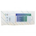 DiaZist - Prolactin ELISA Kit