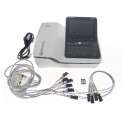 GE Healthcare - Mac 2000 Electrocardiograph