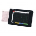 Schiller - Cardiovit FT-1 Electrocardiograph