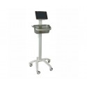 Schiller - Cardiovit FT-1 Electrocardiograph