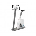 Lode - Corival Cardiac Rehabilitation Device