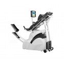 Ergo Fit - Xrcise Mix Med Cardiac Rehabilitation Device