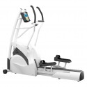 Ergo Fit - Xrcise Cross Med Cardiac Rehabilitation Device