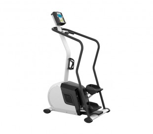 Ergo Fit - Xrcise Stair Med Cardiac Rehabilitation Device