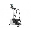 Ergo Fit - Xrcise Stair Med Cardiac Rehabilitation Device