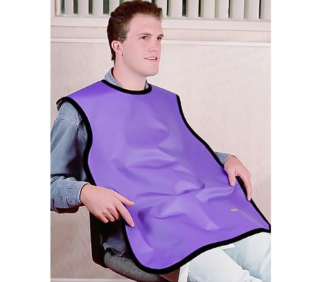 Flow x-ray - X-Ray Protective Apron