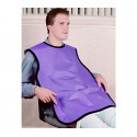 Flow x-ray - X-Ray Protective Apron