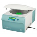 PIT - PIT320 R Universal Centrifuge