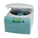 PIT – Classic PIT320 Universal Centrifuge