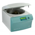 PIT – Classic PIT320 Universal Centrifuge