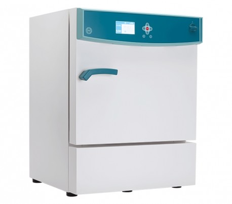 PIT - PIT053R Refrigerated Incubator