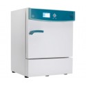 PIT - PIT053R Refrigerated Incubator