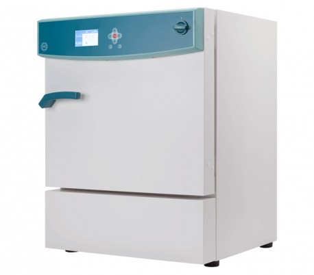 PIT - PIT053R Refrigerated Incubator