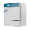 PIT - PIT053R Refrigerated Incubator