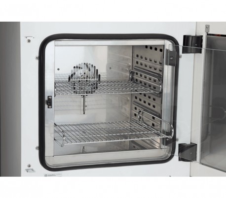 PIT - PIT053R Refrigerated Incubator