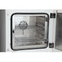 PIT - PIT053R Refrigerated Incubator